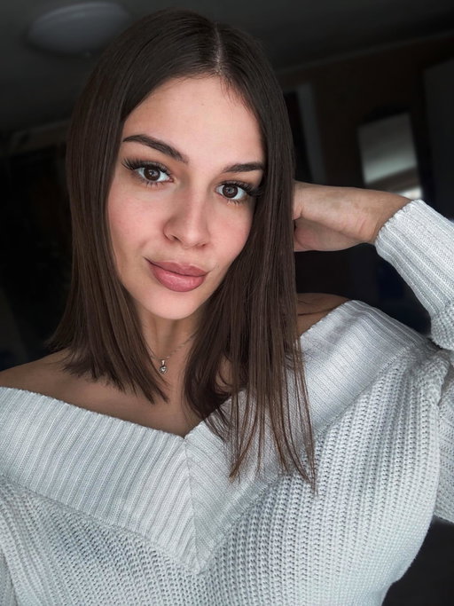 🤍

#january #2026 #shorthairfornewyear