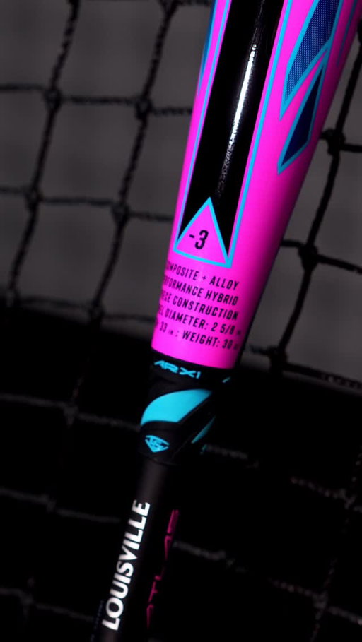 There is a new kid on the block 🫢

Welcoming the Atlas HYBRID BBCOR 😤

Launching 1.28.26 ⏰
