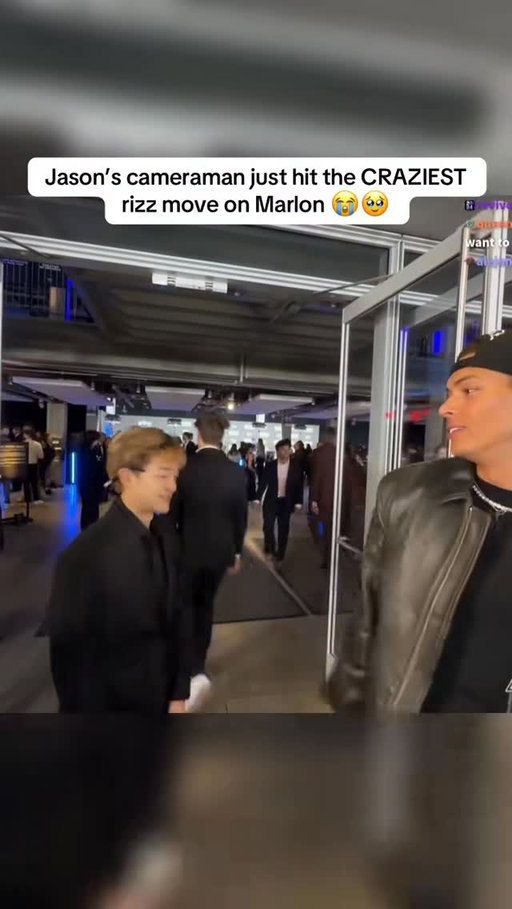 Twitch: Marlon #marlon #mar3lg #instagramreels #twitch