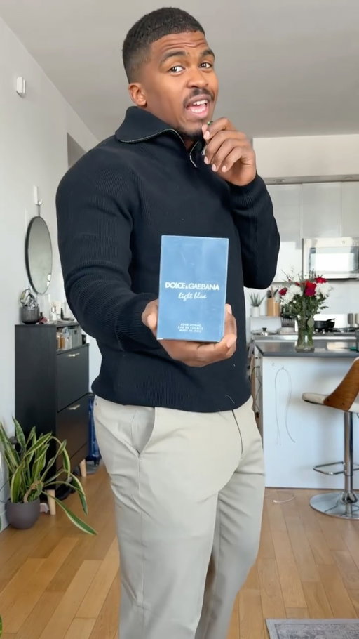 We’re leaving sweats in 2025. It’s all about staple pieces in 2026. 

Enjoy 15% off with code SPEEDFIT15, online only, valid through 4/7/26.

Creator’s IG: @sp33dfit