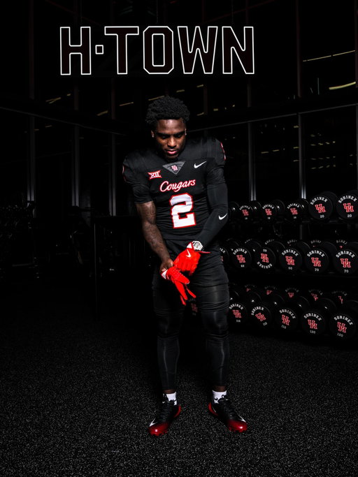 Keep it trill, what’s da deal?
#notcommitted