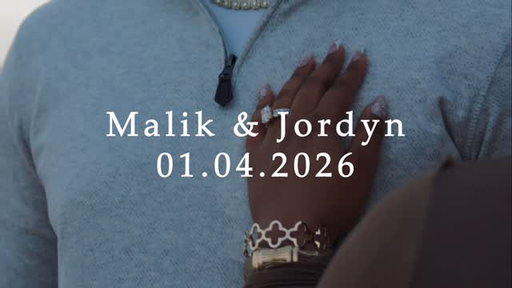 i will marry you in every life❤️💍