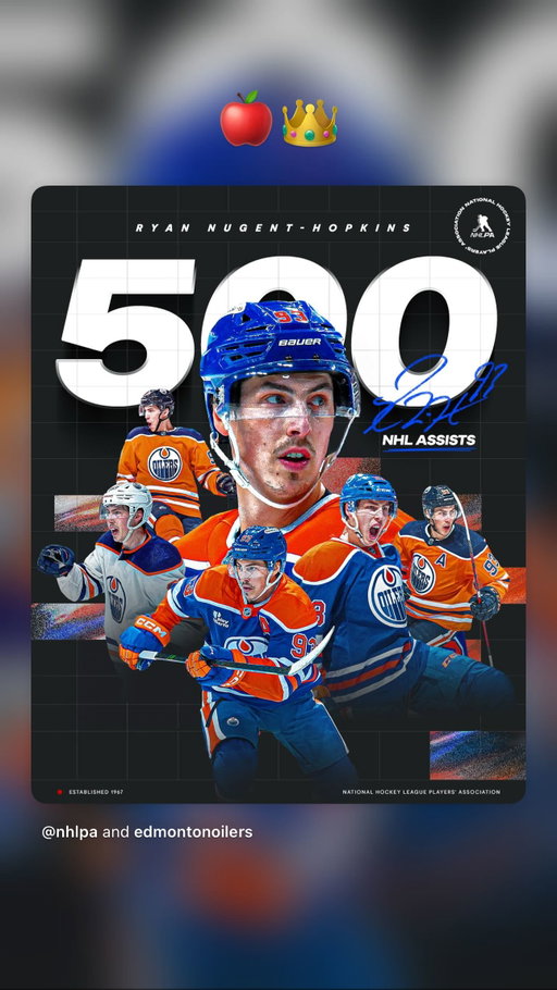 Stories by zachhyman on Jan 7, 2026
