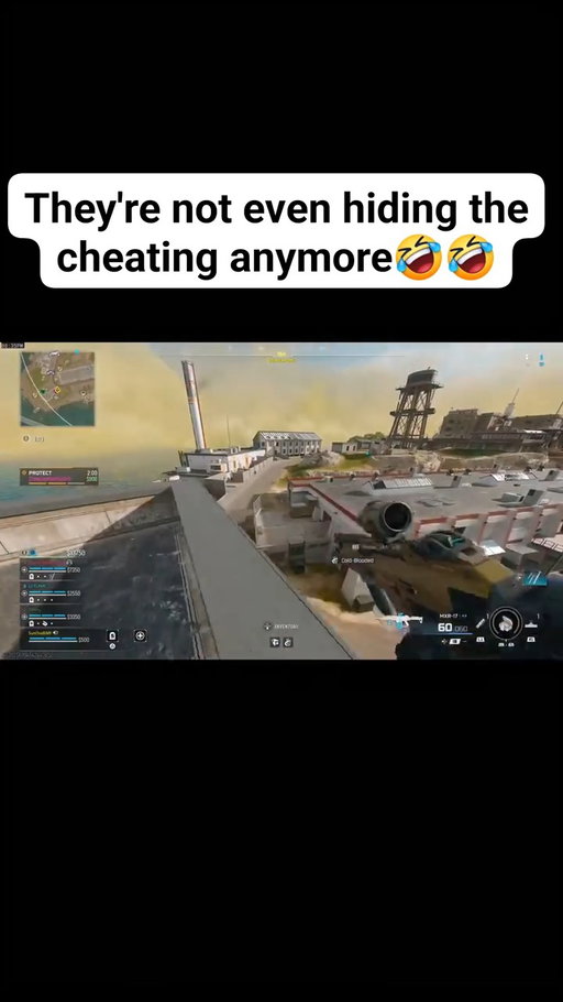Bro 😭

@thatbeardedguy40

#callofduty #cod #bo7 #warzone #gaming #fyp