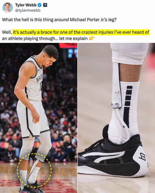 This is crazy 😳👀

(via @tyler.m.webb)