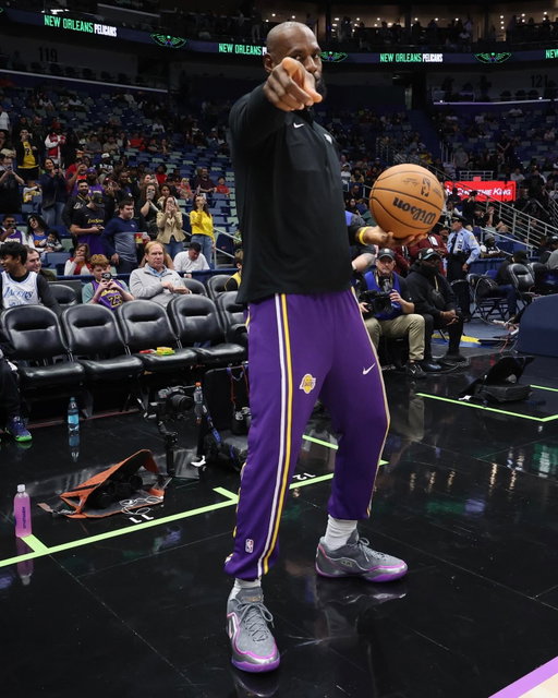 Appreciate the BAYOU LOVE N.O. Hope it felt reciprocated back! That was FUN! 🤎🫡🙏🏾👑