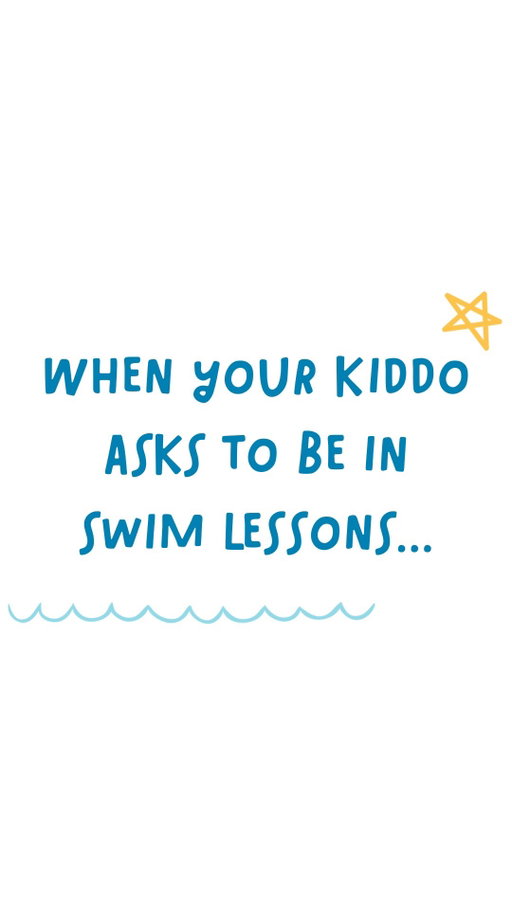 Goldfish Swim School is more than swim lessons; it’s where confidence grows, lifesaving skills are learned, and memories are made. 🧡

From building water safety skills to gaining confidence that carries far beyond the pool, every lesson is designed to help kiddos thrive while having fun along the way.

Seeing progress like this is exactly why we do what we do!

Huge thanks to @addieplusthree for sharing her son’s amazing improvement in the water. We couldn’t be prouder!. 🐠👏

For more information about our swim lessons, visit the link in our bio!

#GoldfishSwimSchool #SwimSkillImprovement #SwimLessonsForKids #SwimLessonsNearMe #ConfidentSwimmers