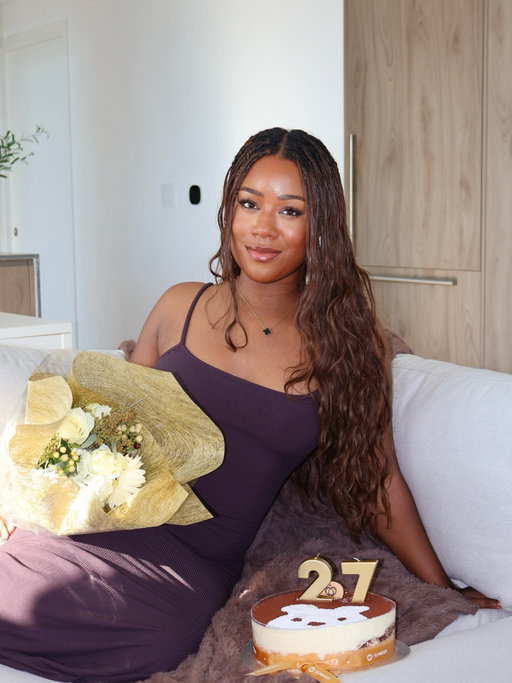 chapter 27 🥂✨🤎