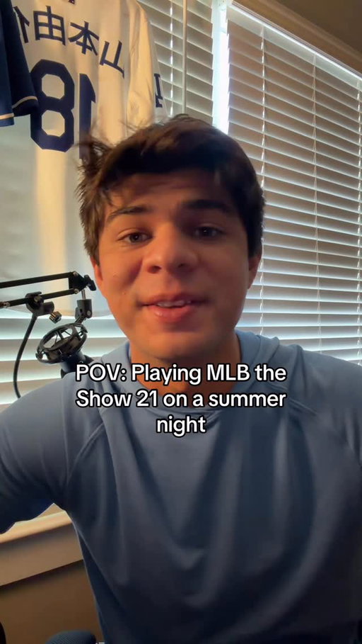 All at Shippet Stadium😭

#mlb #baseball #dodgers #mlbthesbow #mlbbaseball