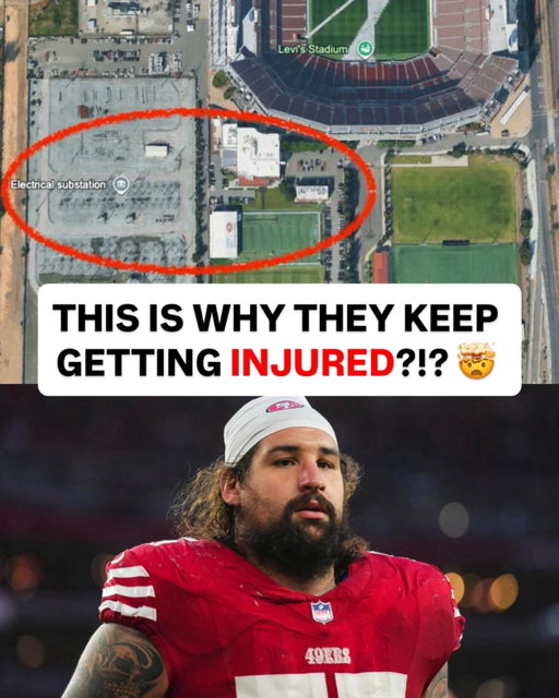 This theory is wild 😳