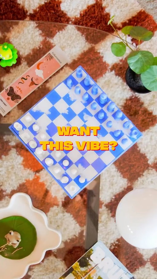 5 easy hacks to steal my home vibe ✨✨ 

#homedecor #interiordesign #interiorinspo #apartmenttherapy #midcenturyfurniture