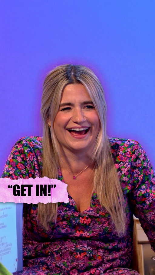 Get innnnnn 🤣 #WouldILieToYou #WILTY #comedyshow #boyfriend #breakup