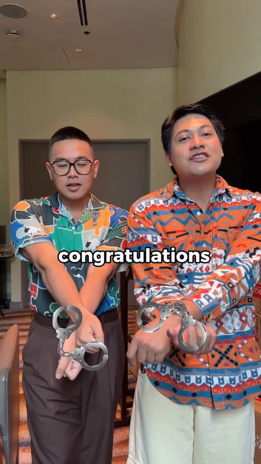 congrats to all the bar exams passers lalo na ke sher luke