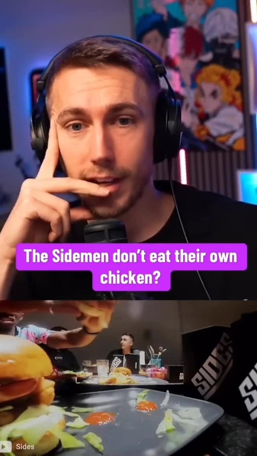 SEE U ON THE NEXT SHOOT @miniminter 😈🍗