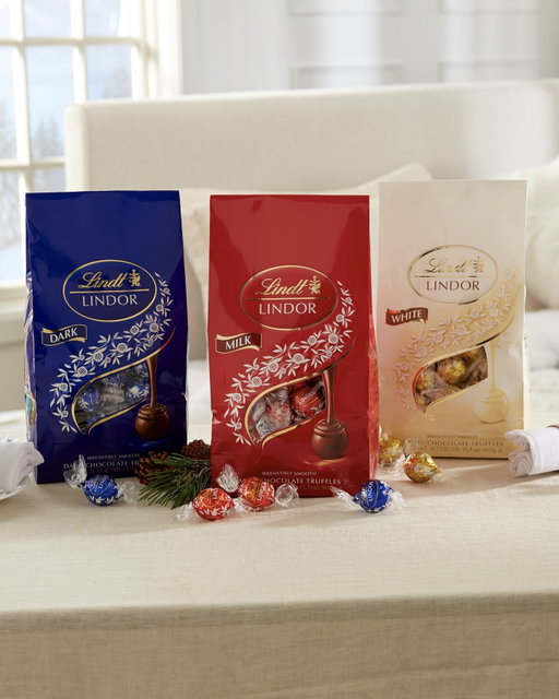 Start the year with smooth, melting LINDOR. Discover all the flavors on our website ❤️ ⁣
⁣
#Lindt #Chocolate #ChocolateLovers #MorningVibes #LindtChocolate #LindtSpread #SweetResolutions #2026Goals