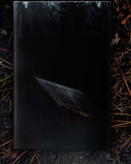 AHHHHH!!! Introducing THE BUTCHER LEGACY!!!!! 🤘🏻🖤🕯️The third book (it might be my FAVORITE btw…) in my bestselling Dr. Wren Muller series — on sale August 11th. Following the events of The Butcher Game, something sinister pushes Wren out from the morgue and back on the case in this relentless, page-turning descent into the dark.

There are a limited number of SIGNED copies at @barnesnandnoble — available while supplies last.  Go snag em! And stay tuned for a @target Exclusive Edition announcement 📣

You can PRE-ORDER The Butcher Legacy now at ButcherLegacy.com or wherever you buy your books!