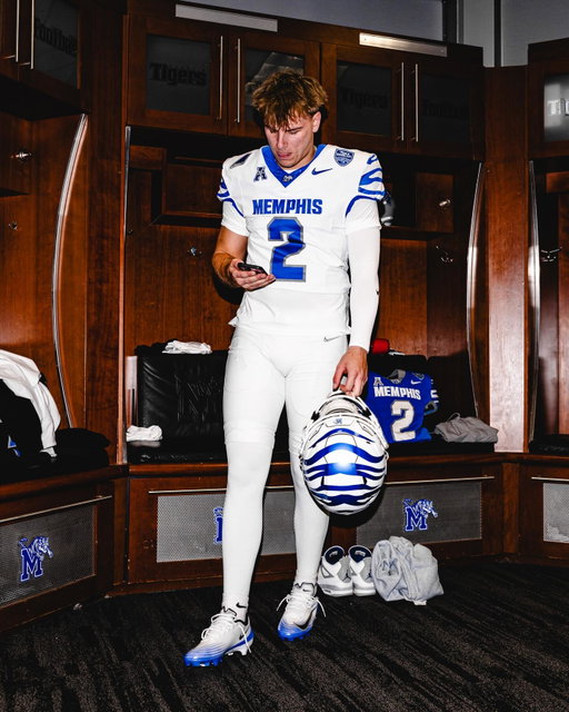 Let’s workⓂ️🐅

That 🏠 feeling #committed