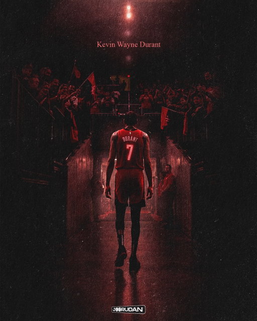 Greatness doesn’t fade.
It just keeps walking.

Enjoy the footsteps.
They won’t echo forever.

Graphic by me 🎨