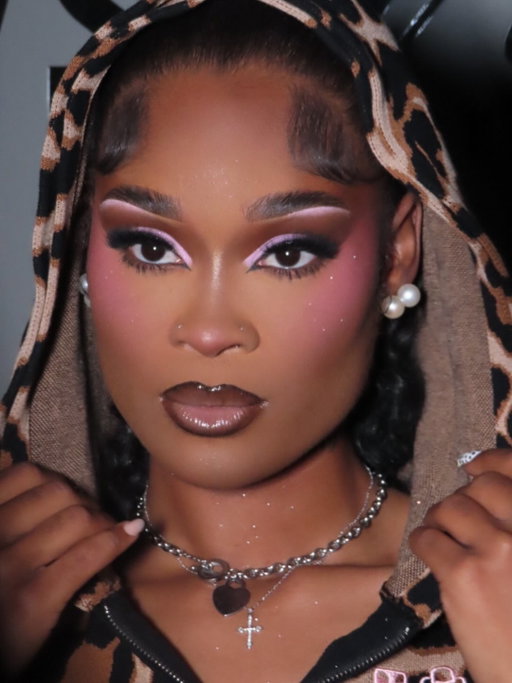 SPACE PRINCESS 🪐

MUSE: @jjadasimone 

@fentybeauty diamond bomb stole the show 🤭

FEBRUARY BOOKINGS OPEN JANUARY 20th @ 1pm

CLICK THE LINK FOR Availability & PRICING!
I’m a New Orleans MUA that works 7 days out of the week!
Link in my bio to book.
HAVE YOU BOOKED YOUR GLAM WITH ME?
CLICK THE “ BOOK NOW “ button and link inbio for PRICING, availability, & BOOKING!

#nolamua #neworleansmua
#mua #nolamakeupartist #ᴇxᴘʟᴏʀᴇᴘᴀɢᴇ