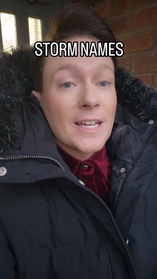 I'M READY FOR SPRING. AM I RIGHT? 🌷

#storm #weather #dave #ian