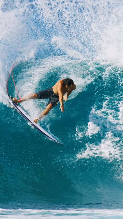 Testing 🖤 @cisurfboards