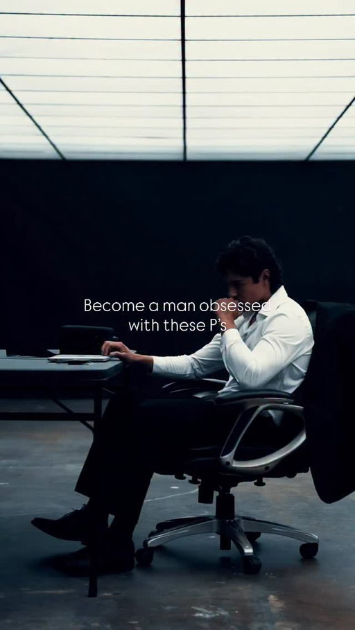Become that man

#man #purpose #prayer #firefighter #inspire