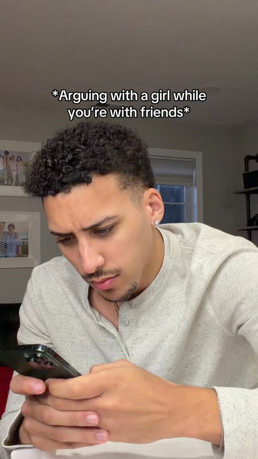 why would you even suggest something like that😭 #jadenstith