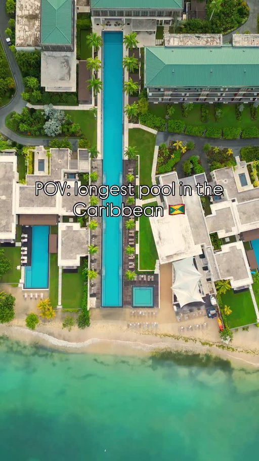 The longest pool in the Caribbean, and time moves slower here! @silversandsgrenada 

#silversands #silversandsgrenada #grenada #grenada🇬🇩 #puregrenada #caribbean #caribbeanlife #caribbeansea #caribbeanvibes #poolvibes #droneshots #travelgram #travel #caribbeantravel #dronepilot #dronevideo #instatravel #longestpool #beautifuldestinations