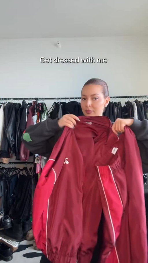 grwm 
#outfitideas #grwm #outfitinspo