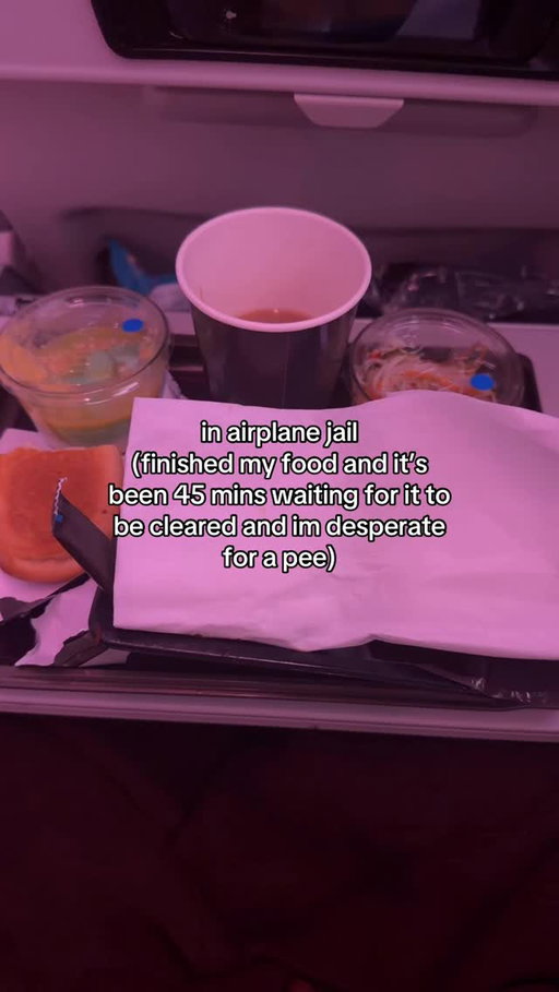 And I have the window seat ofc!!! 
.
.
.
.
.
#relatable