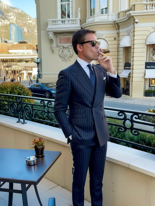 Everyday Delights @otaa

#luxurylifestyle #sartorial #elegance #worldwide