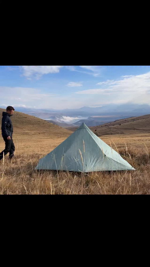 Day 984-986 of my walk around the world 🌏🇬🇪

Total raised for @fredhollows to help restore sight = $143,155 (donate via link in bio) 👁️

Watch full episode over on YouTube via the link in my bio 🎥