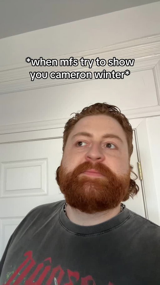 you wouldn’t get it