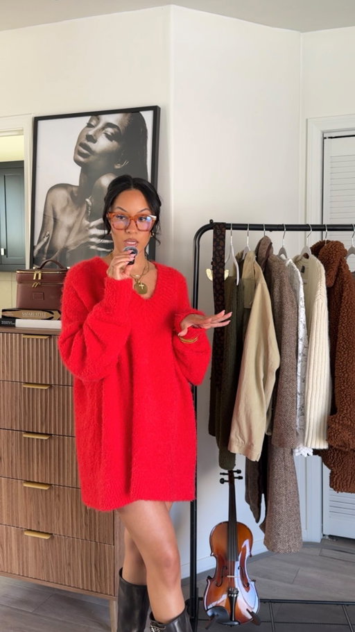 for all my thrift store baddies..
also testing out bringing in the mini mic for some chats but still playing with the audio so spare meeee.
anyway, here’s to trying something new.. & I’m happy with my finds!