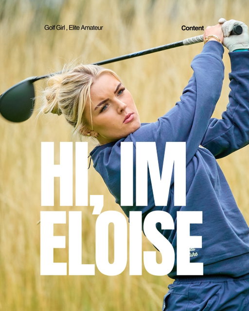 new year, new people so here’s a bit about me!!! 😆🤍🌟

#gettoknowme #aboutme #golfcontent #golfcontentcreator #golfgirl #golfcontentdaily #golfersofinstagram #2026 #introduction #explore #explorepage