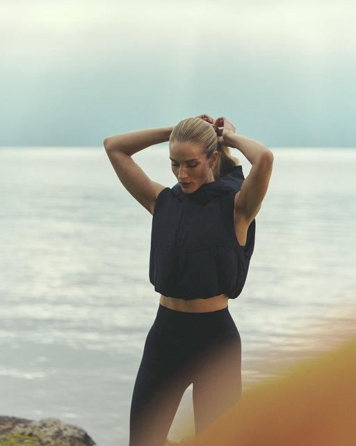 Find wellness in movement, connect with your mind and body, and set the intention to challenge yourself.

Join @alowellnessclub and Move Into Wellness with us.