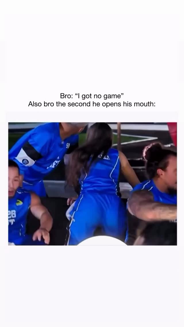 In Episode 2 of Beast Games Season 2, before the rules were fully established and the direction of the game became clear, an interesting dynamic started to take shape.

Just two episodes in, and certain pairings already stand out—not because of big moments, but because of how naturally they work together. No spotlight scenes, no forced storytelling. Just calm chemistry existing alongside the intensity of the competition.

By the end of Episode 2, the focus wasn’t only on challenges anymore. It felt like the beginning of a narrative within the game itself, adding another layer to watch as the season progresses.

If this is where things are starting, it’ll be interesting to see how the rest of Season 2 unfolds.

#BeastGames #BeastGamesPartner