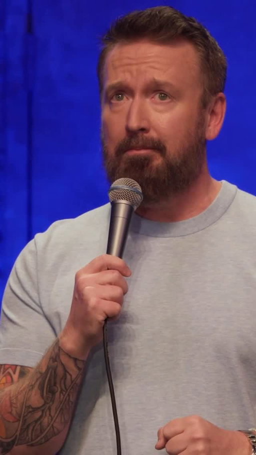 What ever happened to getting grounded?? 

JANUARY SHOWS: 
Jan 9-10: Dallas, TX @addisonimprov 
Jan 15-17: Burlington, VT @vtcomedy 
Jan 21: Charlotte, NC @comedyzoneclt 
Jan 23-24: Raleigh, NC @goodnightscomedy 

#chaddaniels #parenting #dynamics #parentinghumor #comedian
