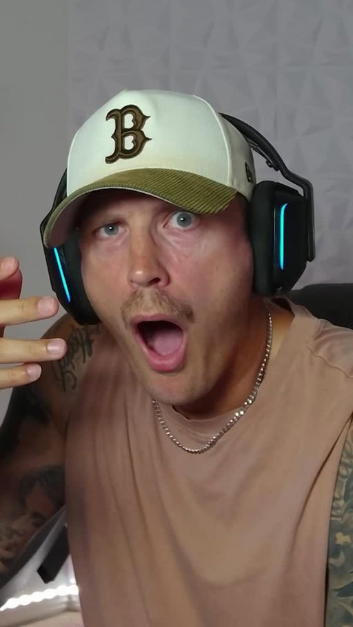 Watching Crazy Wild Clips!