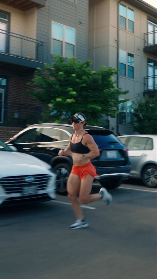 I hope everyone had a lovely Christmas & New Year break to recharge & reset for another big year ahead because now it’s time to get back to work, if you haven’t already! 

Let’s Leave No Doubt. @prvnfitness 

@tyrsport 
@lskd 
@thefeed