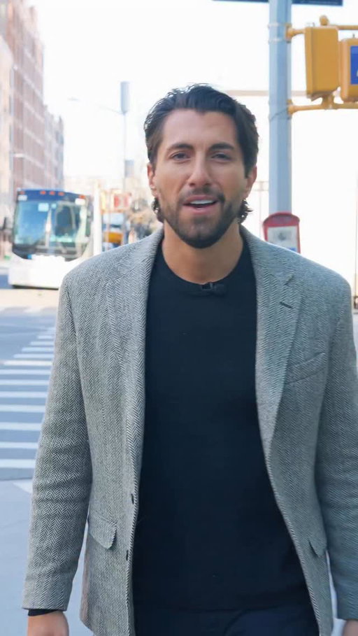 AD What’s one change you’re making in 2026? Mine is getting intentional about how I use technology, to do more, and to do what matters better. Staying organized, creating freely, and cutting the noise. It’s the New Dell XPS that’s helping me get there. #IntelCoreUltra #IntelInnovation @intel @dell