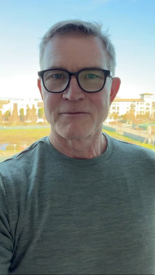 An update from CEO David Baszucki on age verification, what’s next for Trusted Connections and more controls for creators.