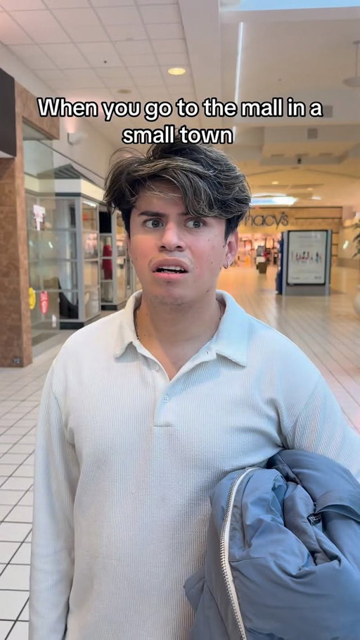 FOLLOW FOR MORE! ⬆️
😂 #comedy #explorepage