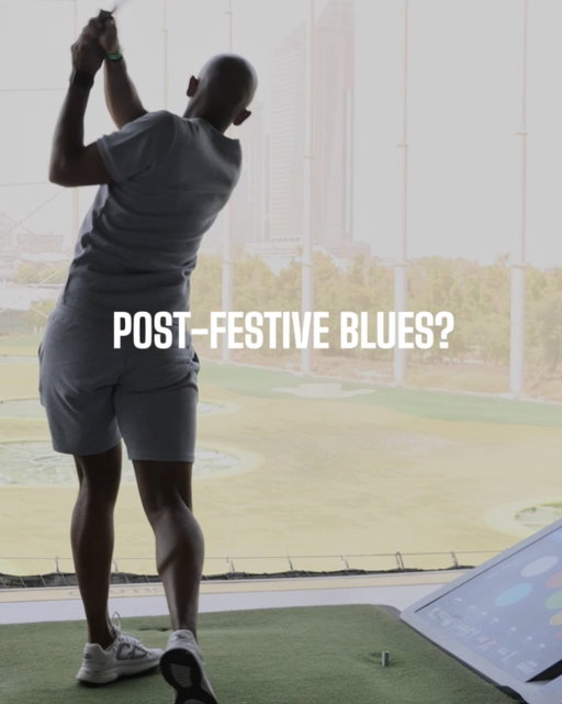 Post-festive blues? Make it a family day out! 🥳

Join us every Saturday, 1–4pm at Toad In The Hole.

⛳Kick things off with an hour of Topgolf gameplay
🍴Enjoy a British-inspired feast 
 🧒Little ones can dive into their own adventure at the Tadpole Brunch Club

Packages starting from AED 299 per person, fun for the whole family!

#FamilyBrunchDubai #TopgolfBrunch #SaturdayBrunch