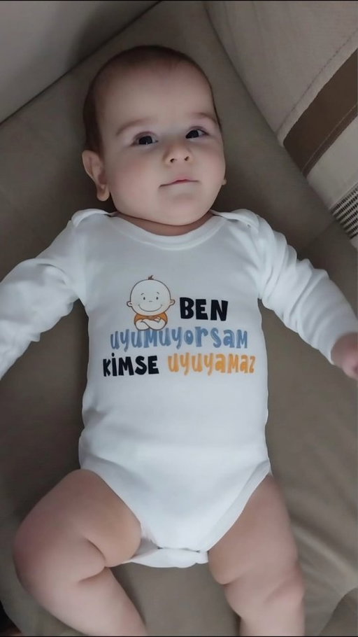 #reels #viral #keşfet #short #motivasyon #bebek #baby