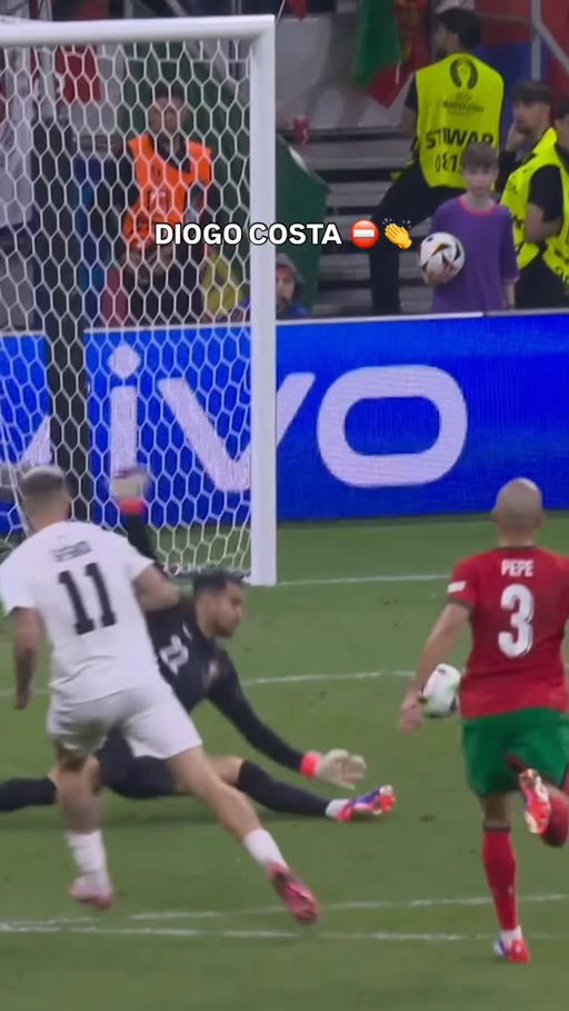 🧤🇵🇹