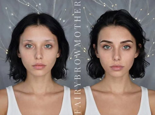She didn't just want brows, she wanted an identity, and I think we delivered!🤩 This is a very strong brow, but it absolutely brings all of her features into balance..I am in love🤩🧚‍♀️🖤
.
If you would like a mockup of what we can do to improve your brows, dm me!
.
If you would like to learn to do nano brows, dm me🧚‍♀️
.
#utahbrows #utahmicroblading #utahnanobrows #utahmua #slcbrows