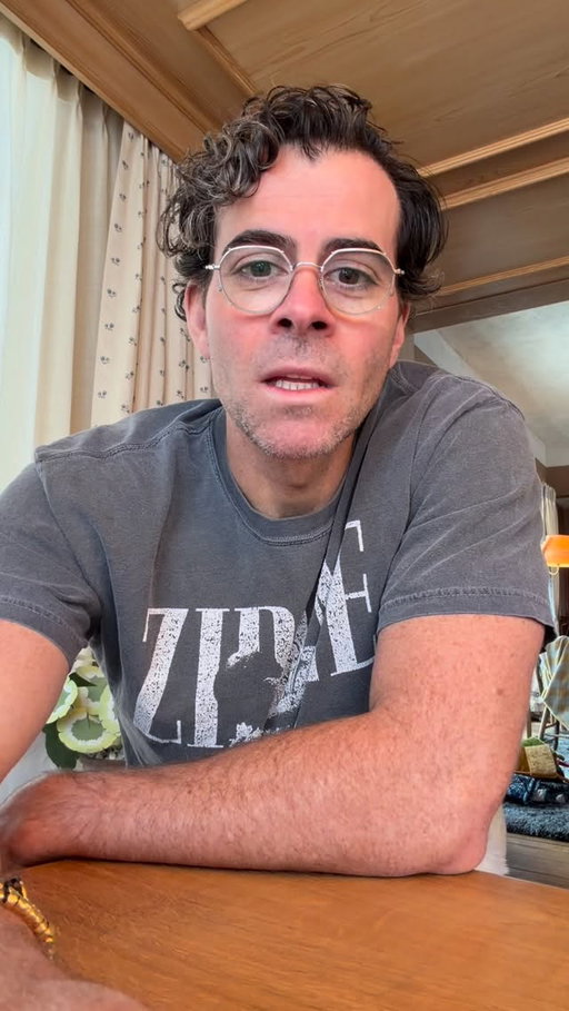 Editing a video in another app and then posting it to Instagram will not hurt your reach *unless* the video has a wordmark on it. Otherwise, you’re good to go.