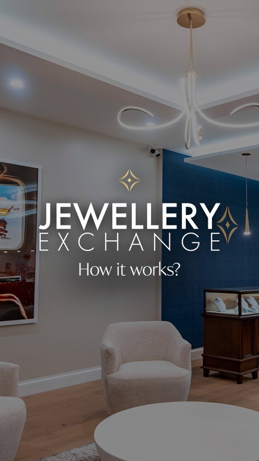 At La Mine d’Or, our Jewellery Exchange offers a seamless and secure way to transform treasured pieces into immediate value. Enjoy a private, discreet experience from consultation to payment. 

We purchase gold and platinum in any condition, estate jewellery, and selected Swiss watches.

Call us at (506) 857-1980 for Moncton or (902) 457-4745 for Halifax.

À La Mine d’Or, notre Service d’échange de bijoux offre une façon simple et sécurisée de transformer vos pièces précieuses en valeur immédiate. Profitez d’une expérience privée et discrète, de la consultation au paiement.

Nous achetons l’or et le platine, peu importe leur état, les bijoux de succession, ainsi qu’une sélection de montres suisses.

Appelez-nous au (506) 857-1980 pour Moncton ou au (902) 457-4745 pour Halifax.