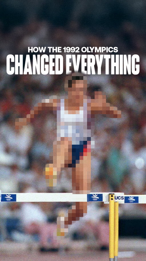 Creatine entered the spotlight at the 1992 Barcelona Olympics, when gold-medal athletes began using it as their secret weapon for strength and performance. That moment sparked a wave of new scientific research.